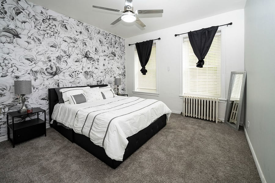 Furnished Finder property 659828_1 photo 12