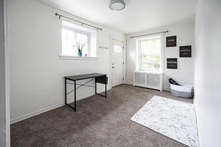 Furnished Finder property 659828_1 photo 14