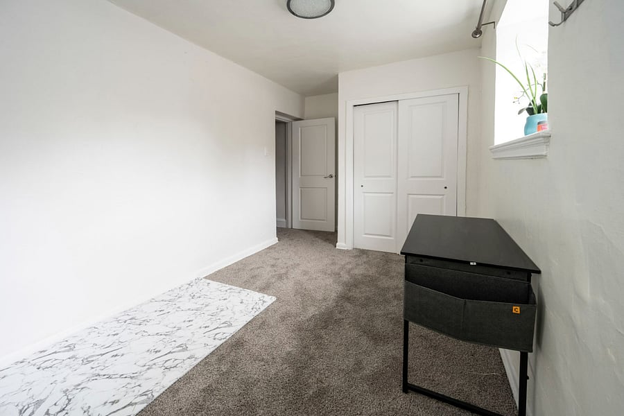 Furnished Finder property 659828_1 photo 15