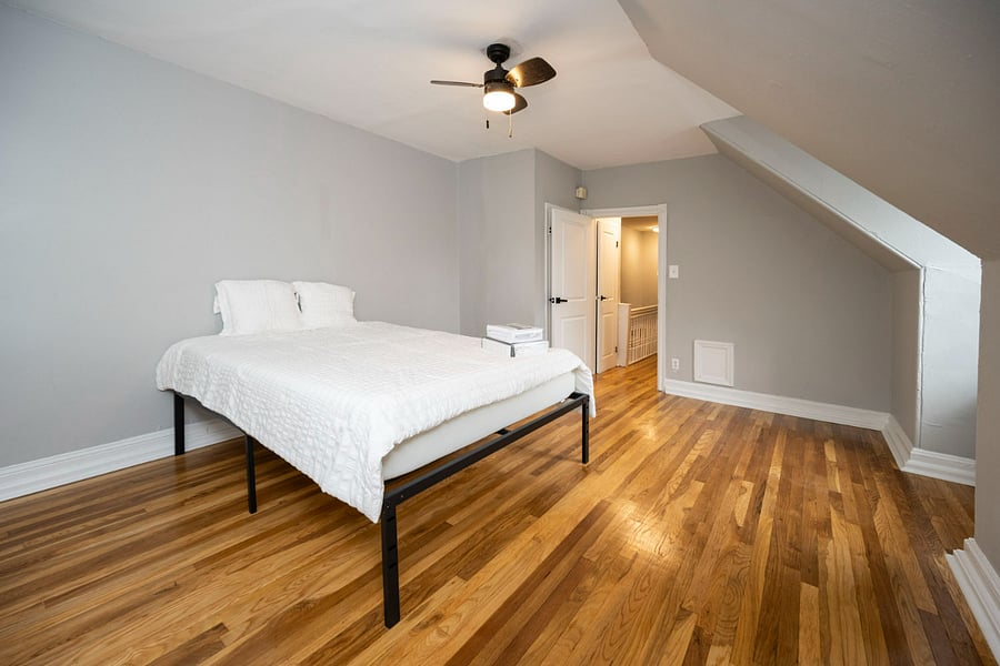 Furnished Finder property 659828_2 photo 3