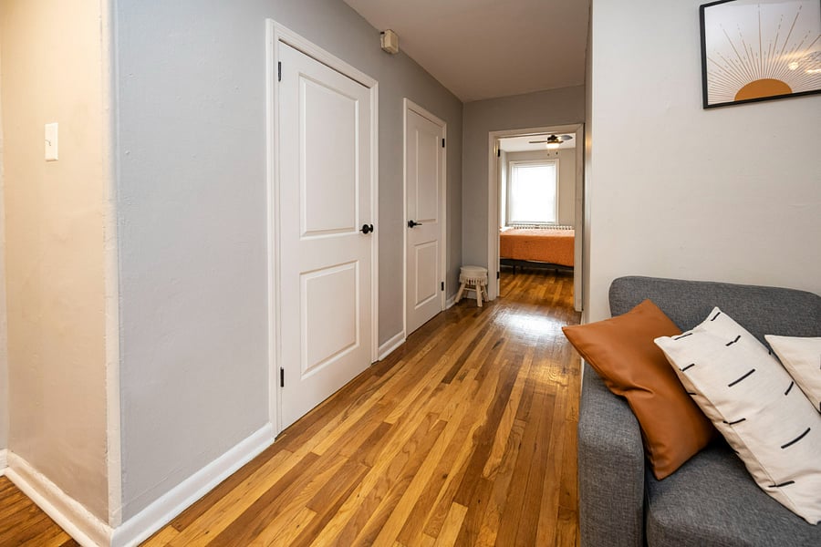 Furnished Finder property 659828_2 photo 4