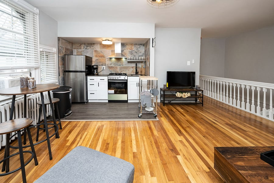 Furnished Finder property 659828_2 photo 9