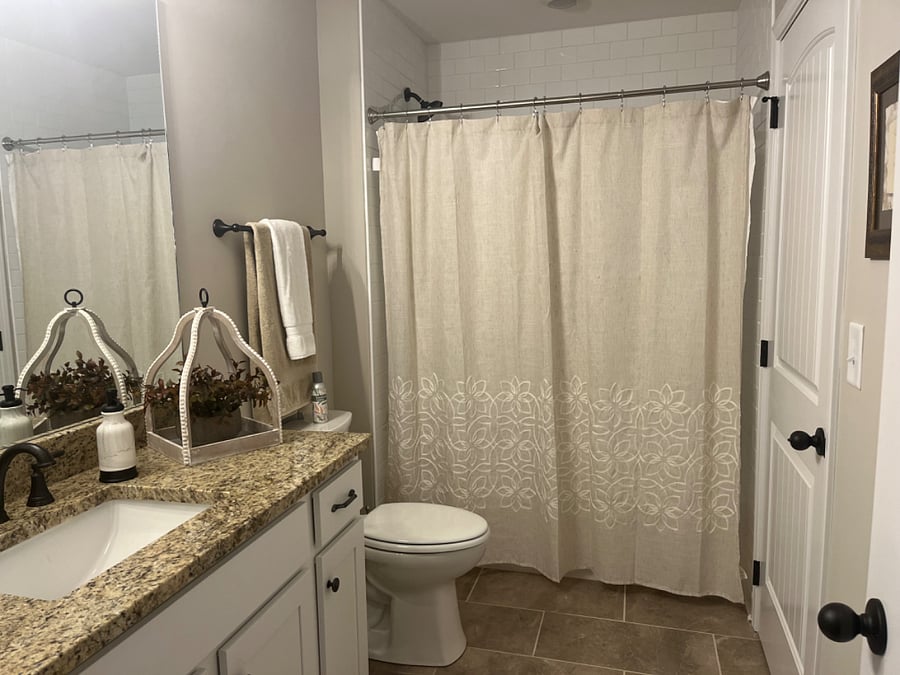 Furnished Finder property 659833_1 photo 3