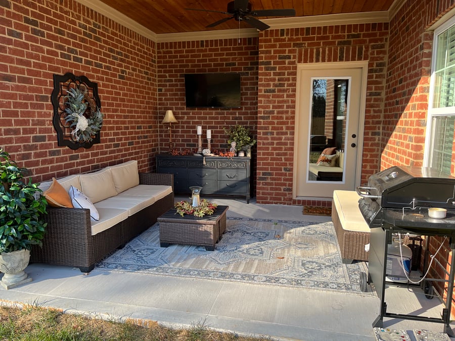 Furnished Finder property 659833_1 photo 5