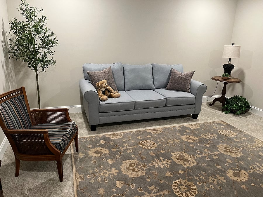 Furnished Finder property 659833_1 photo 4