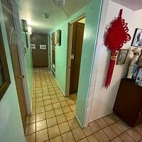 Furnished Finder property 659844_1 photo 4