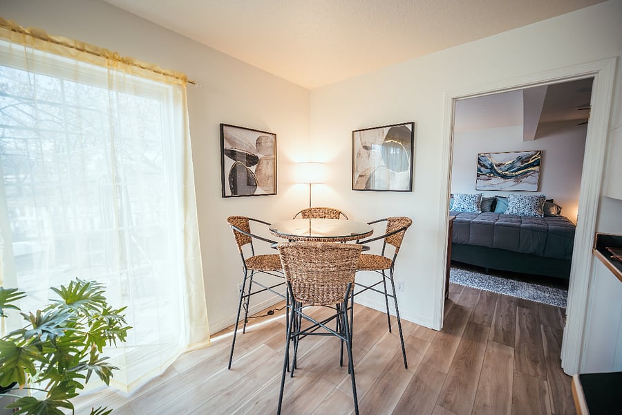 Furnished Finder property 659853_1 photo 6