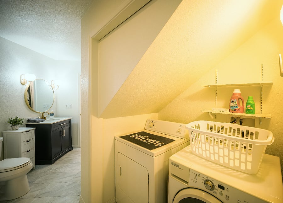 Furnished Finder property 659853_1 photo 16