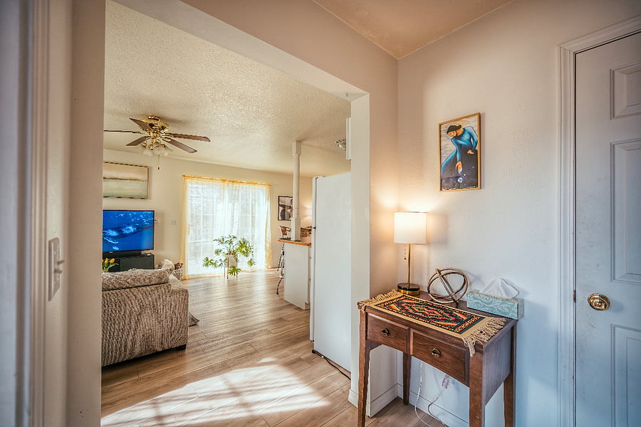 Furnished Finder property 659853_1 photo 2