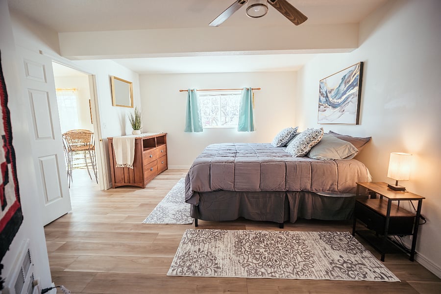 Furnished Finder property 659853_1 photo 11