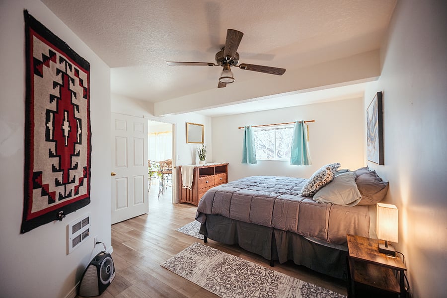 Furnished Finder property 659853_1 photo 10