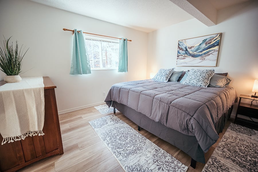 Furnished Finder property 659853_1 photo 9