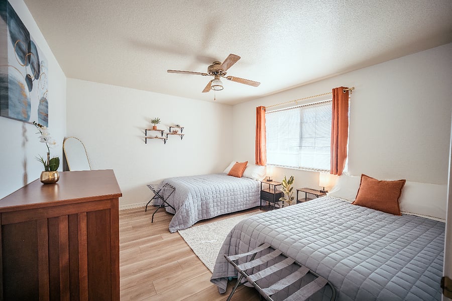 Furnished Finder property 659853_1 photo 13