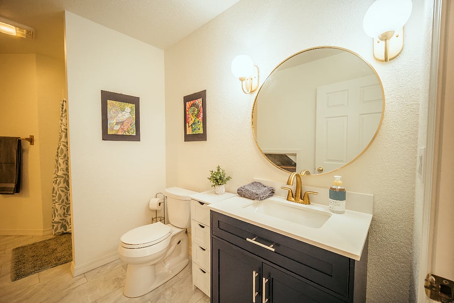 Furnished Finder property 659853_1 photo 14