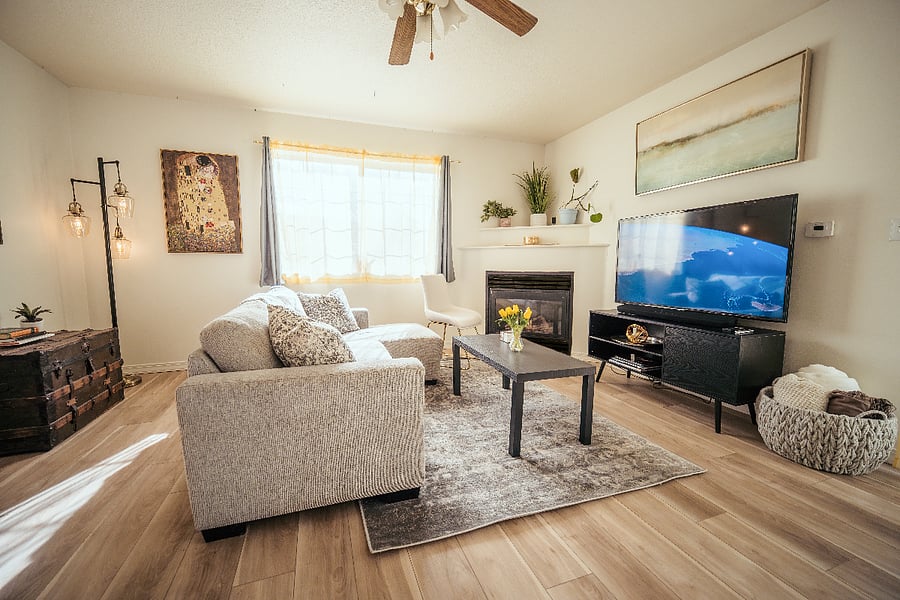 Furnished Finder property 659853_1 photo 1