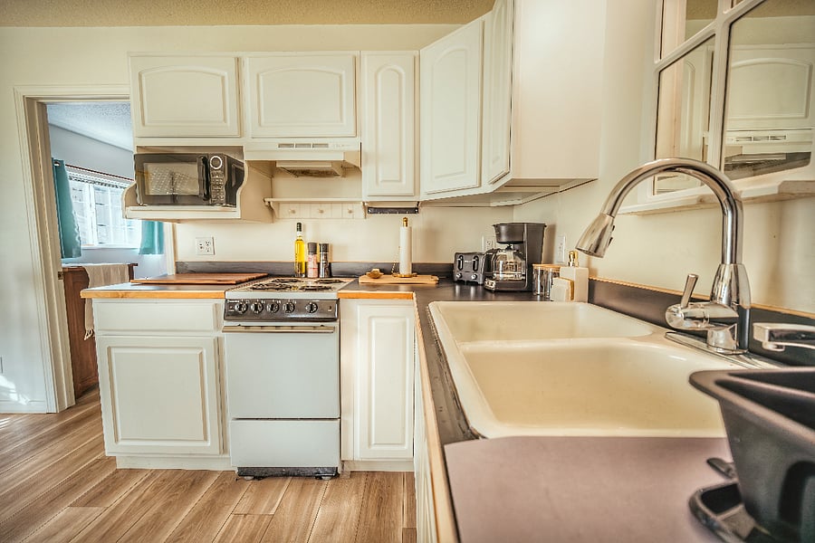 Furnished Finder property 659853_1 photo 8