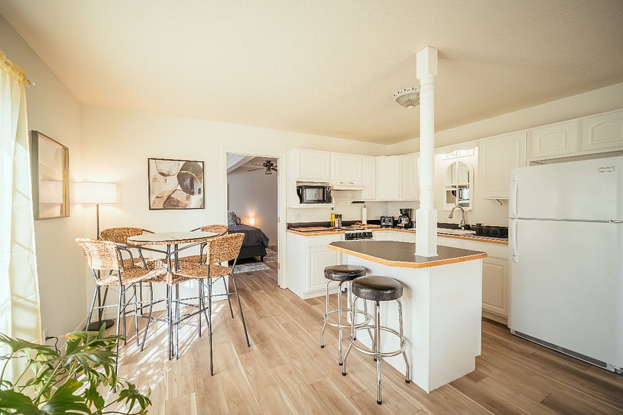 Furnished Finder property 659853_1 photo 7