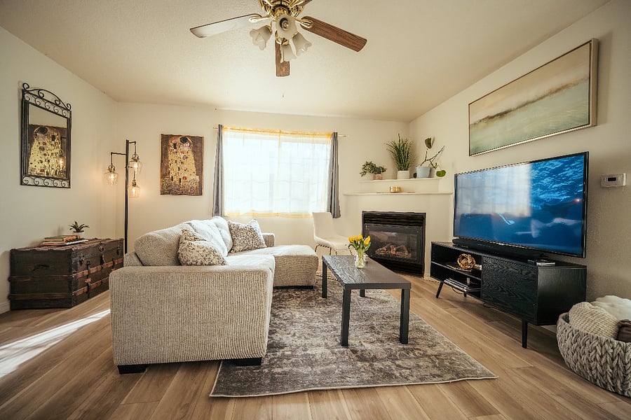 Furnished Finder property 659853_1 photo 3