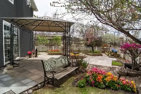 Furnished Finder property 659853_1 photo 18