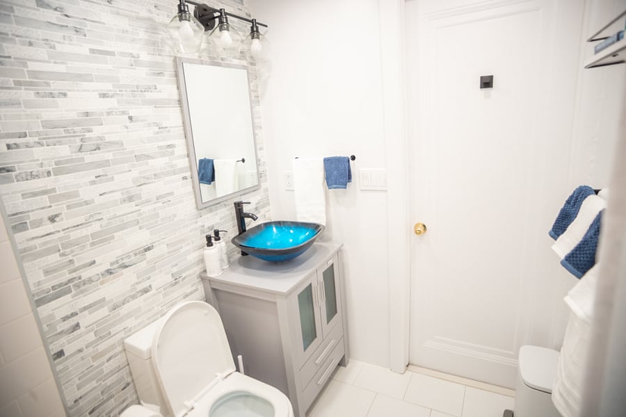Furnished Finder property 659855_1 photo 16