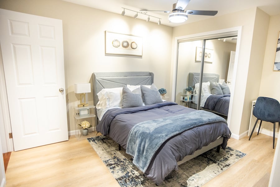 Furnished Finder property 659855_1 photo 6