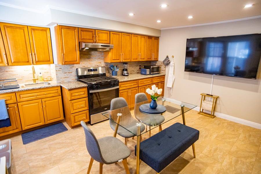 Furnished Finder property 659855_1 photo 9