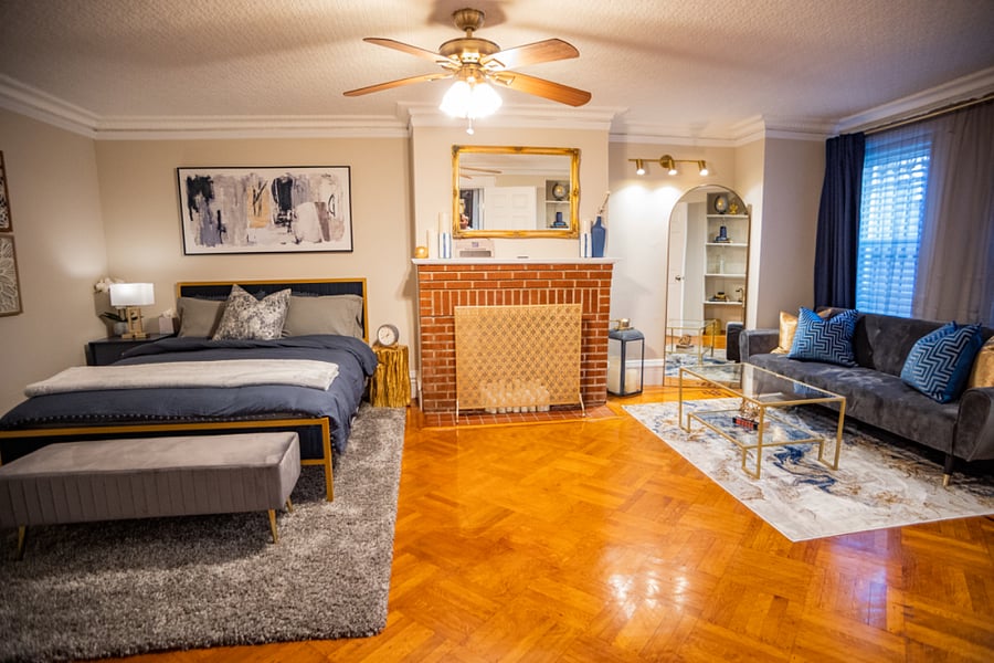 Furnished Finder property 659855_1 photo 3