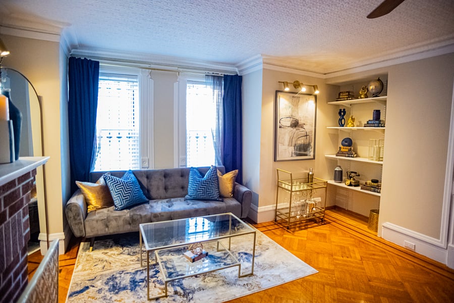 Furnished Finder property 659855_1 photo 4
