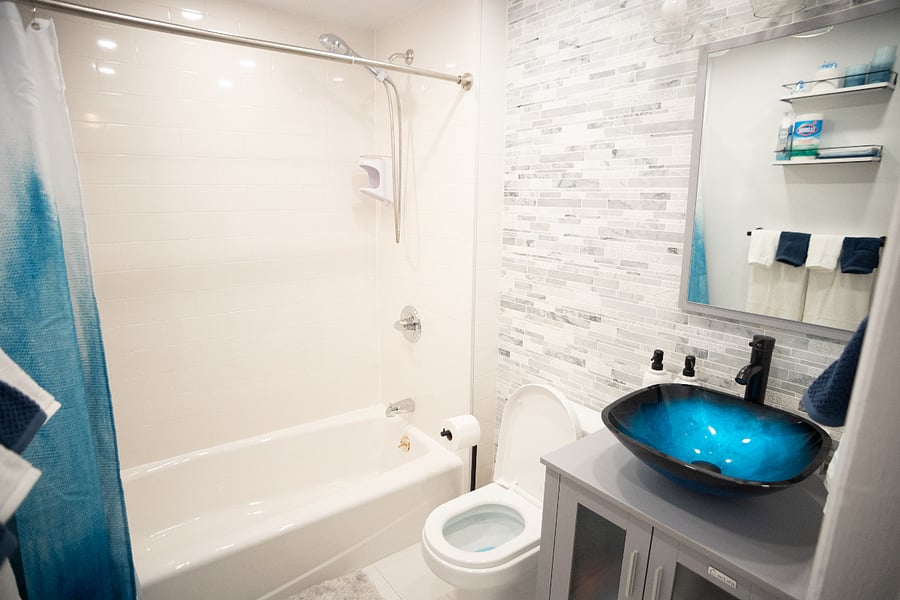 Furnished Finder property 659855_1 photo 14