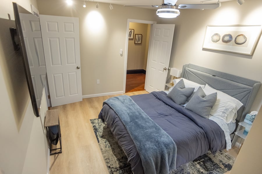 Furnished Finder property 659855_1 photo 7