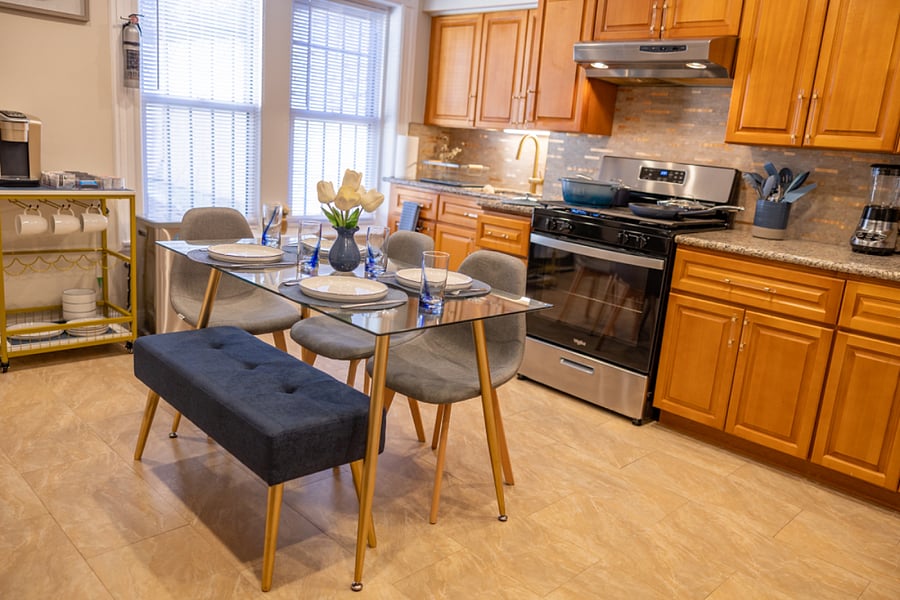 Furnished Finder property 659855_1 photo 10