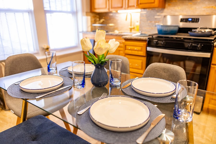 Furnished Finder property 659855_1 photo 11