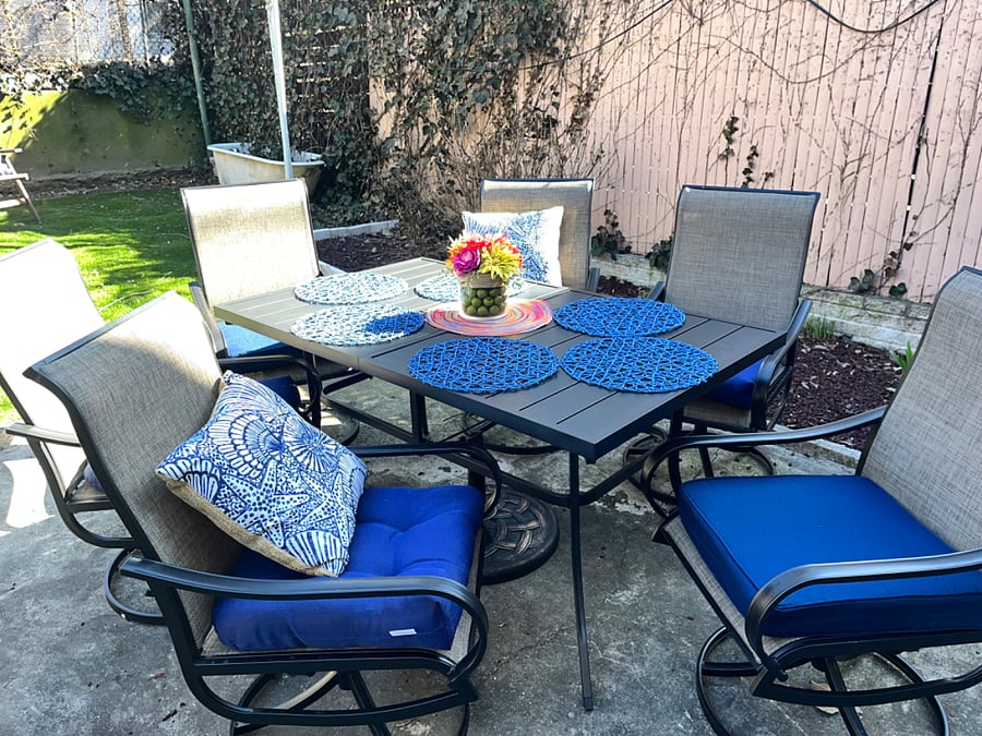Furnished Finder property 659855_1 photo 18