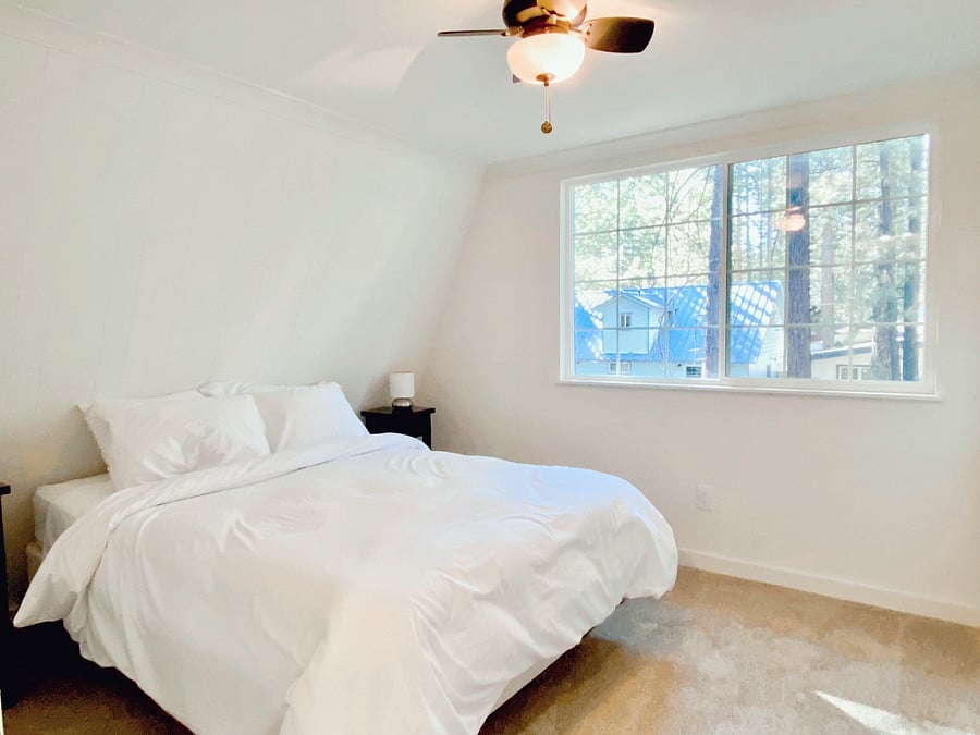 Furnished Finder property 659873_1 photo 15