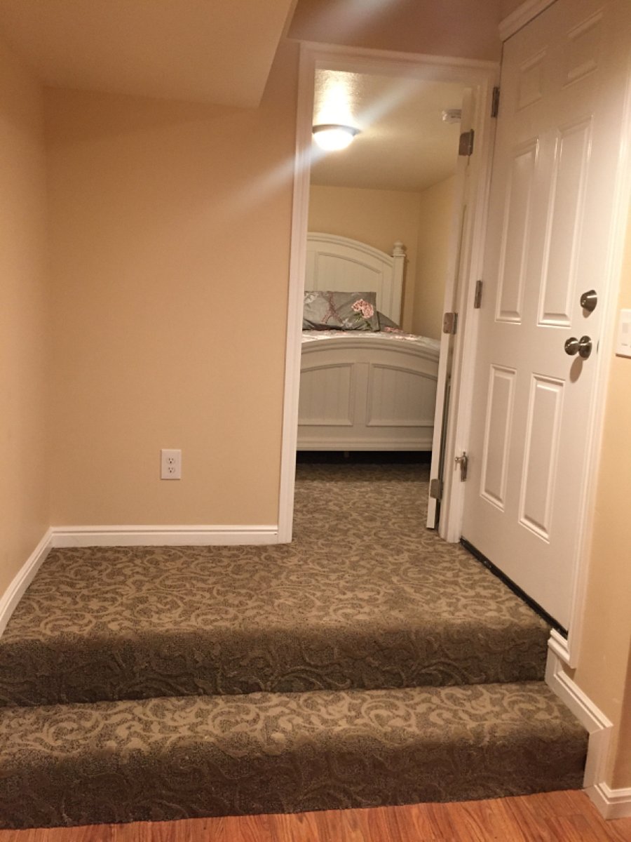 Furnished Finder property 659884_1 photo 5