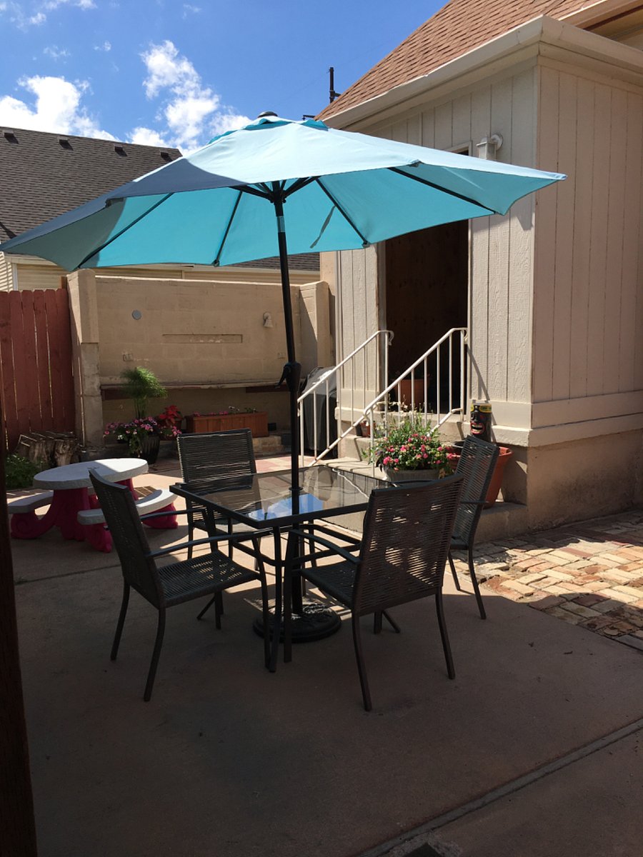 Furnished Finder property 659884_1 photo 10