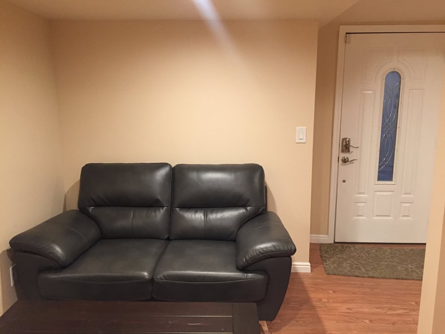 Furnished Finder property 659884_1 photo 12