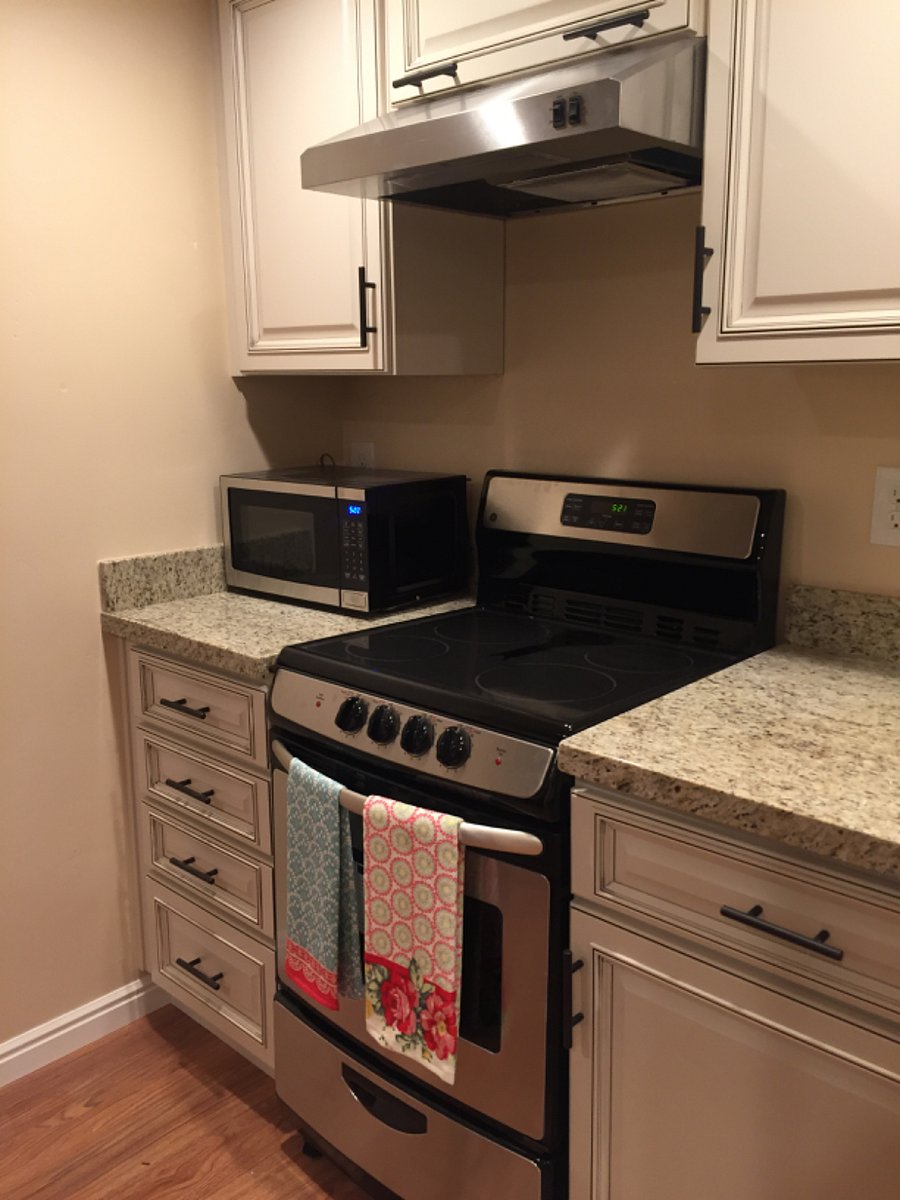 Furnished Finder property 659884_1 photo 13