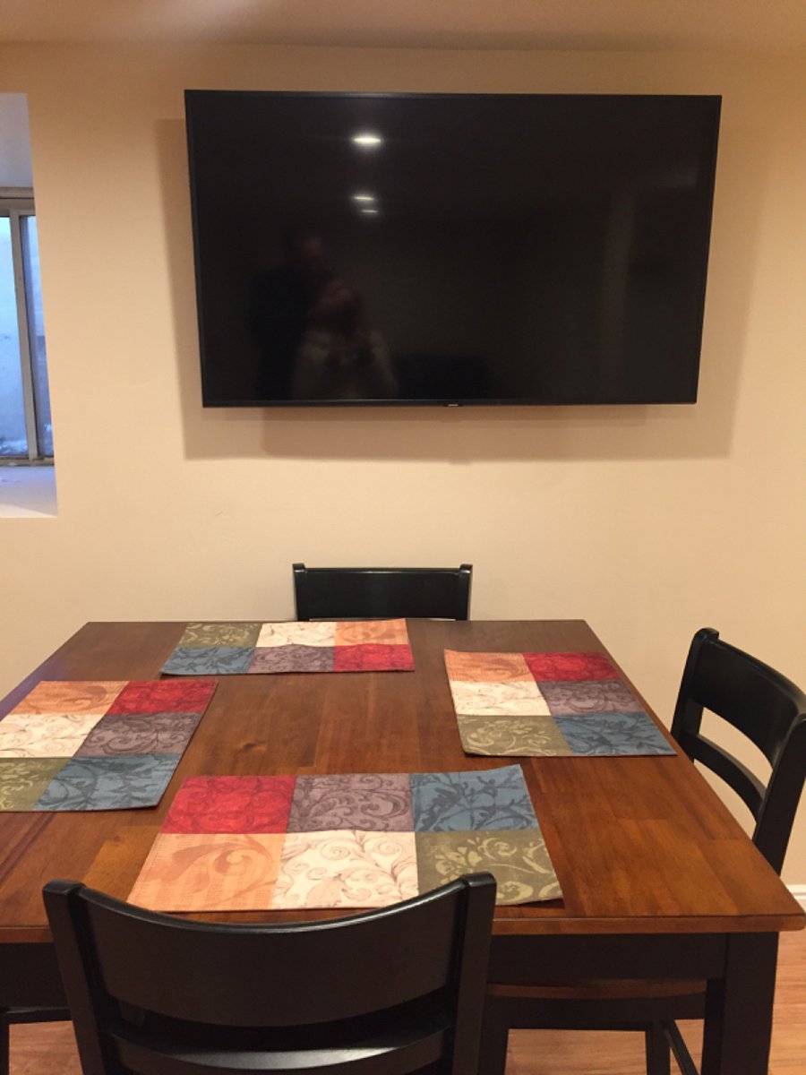 Furnished Finder property 659884_1 photo 14