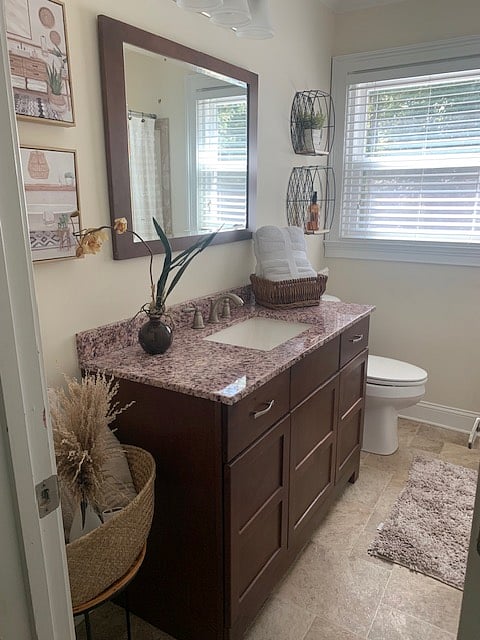 Furnished Finder property 659889_1 photo 14