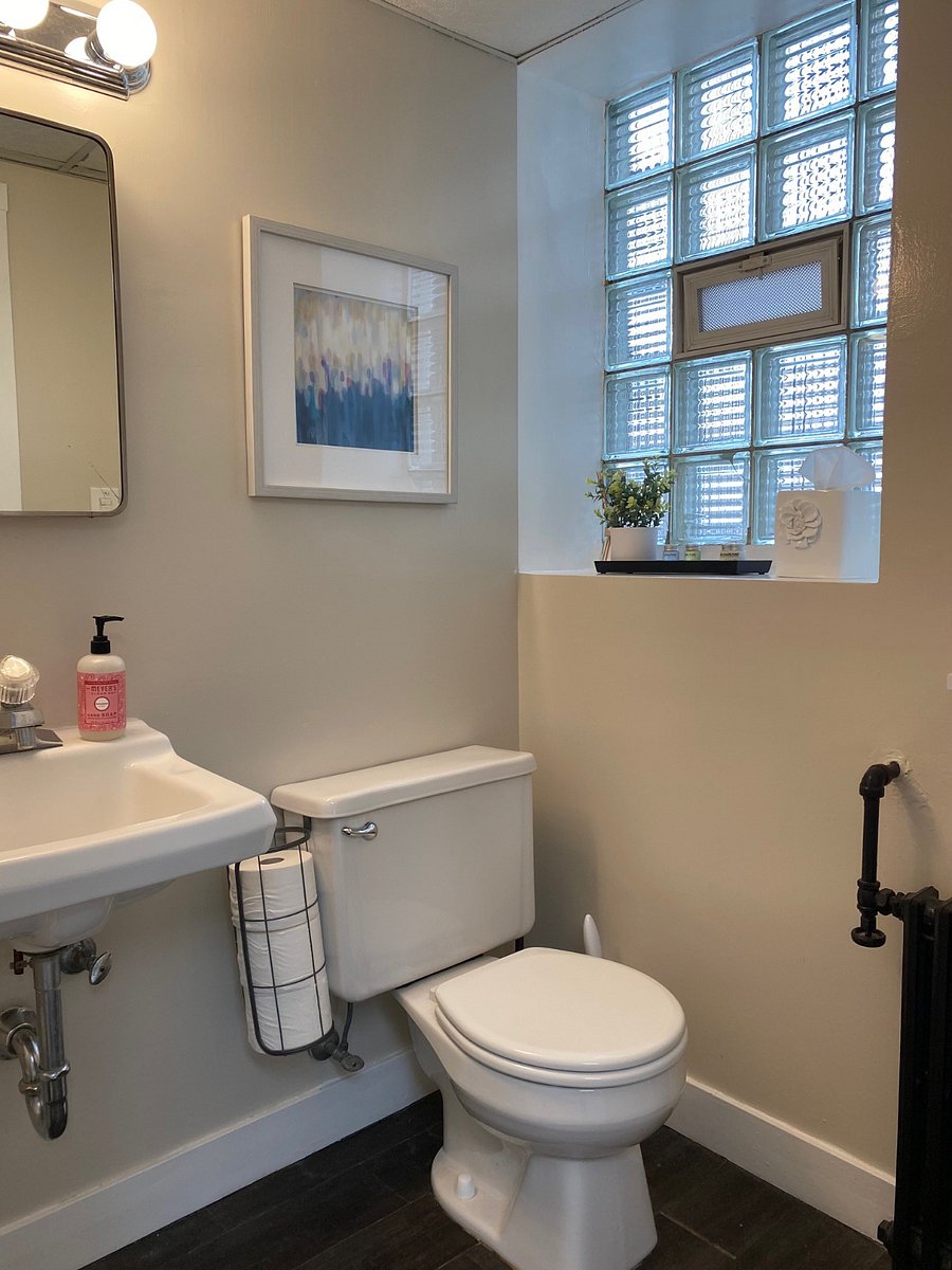Furnished Finder property 659895_1 photo 9