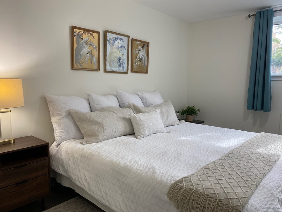 Furnished Finder property 659895_1 photo 6