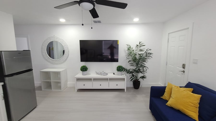 Furnished Finder property 659899_1 photo 1