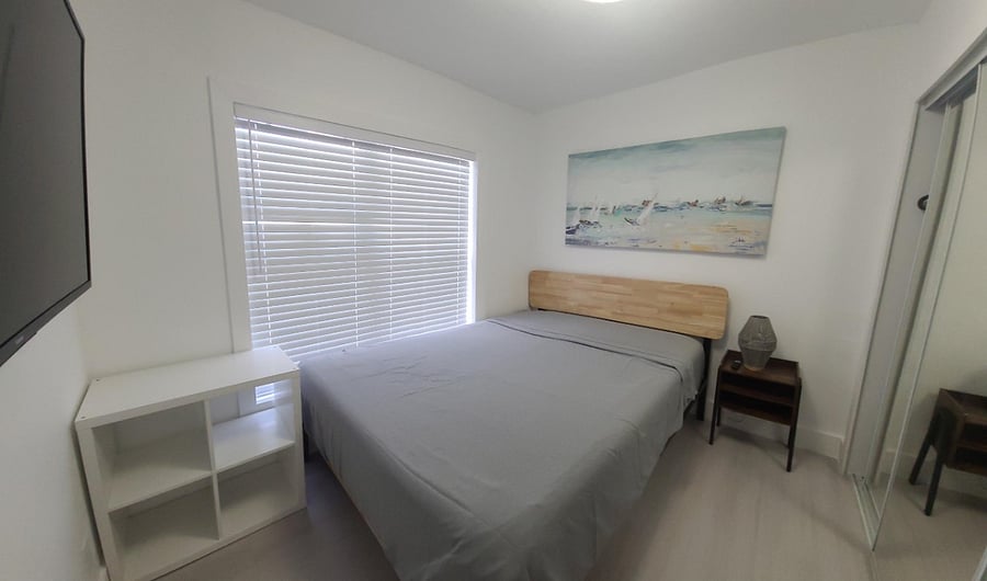 Furnished Finder property 659899_1 photo 11