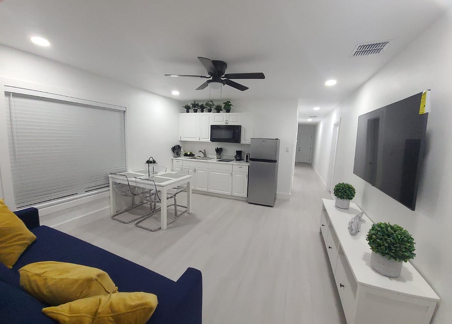 Furnished Finder property 659899_1 photo 7