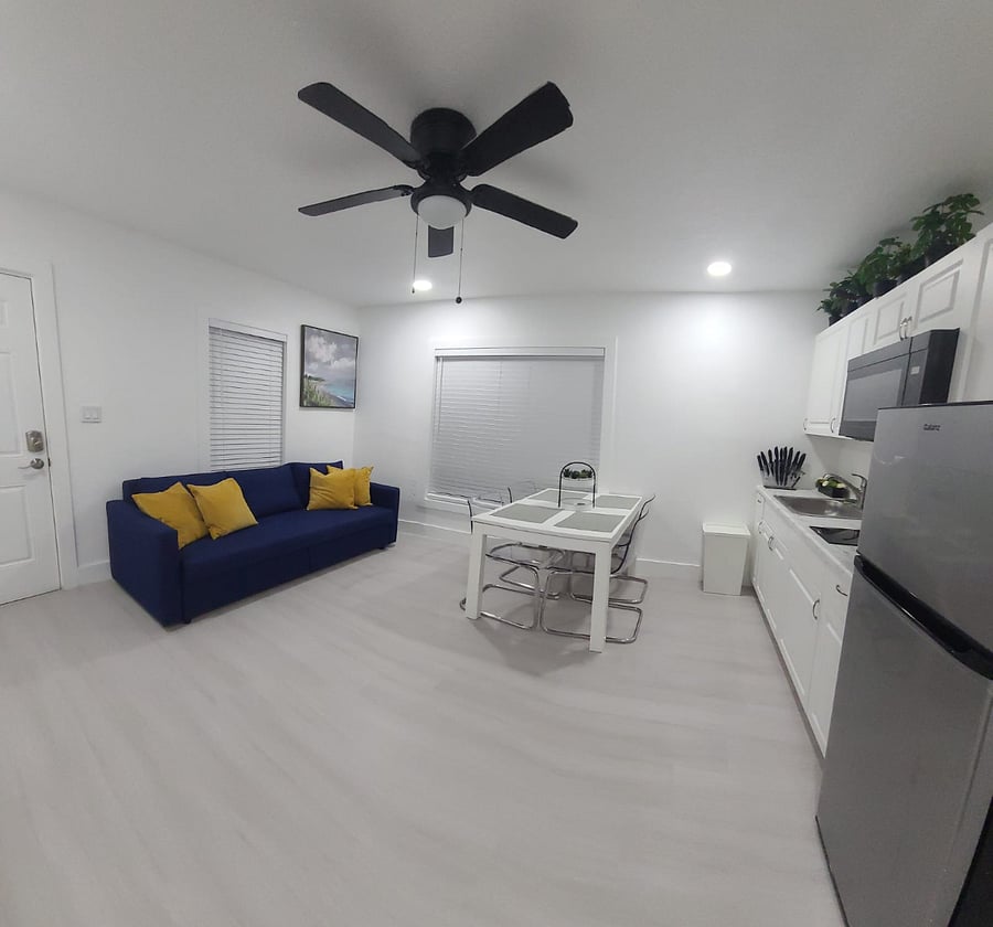 Furnished Finder property 659899_1 photo 10