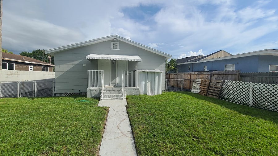 Furnished Finder property 659899_1 photo 14