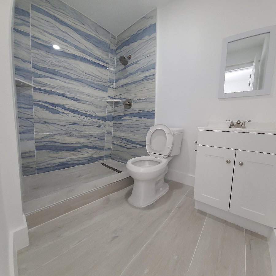 Furnished Finder property 659899_1 photo 12