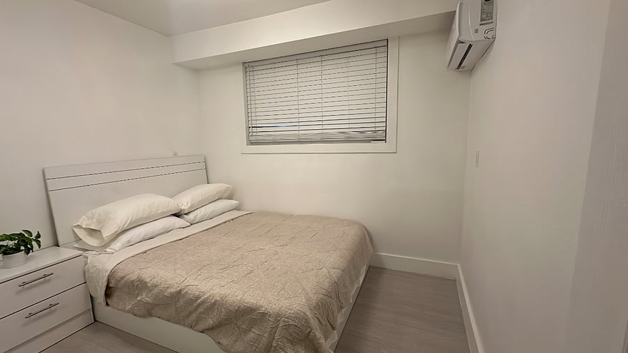Furnished Finder property 659899_1 photo 14