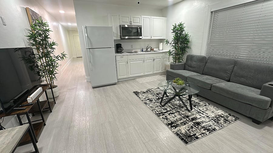 Furnished Finder property 659899_1 photo 15